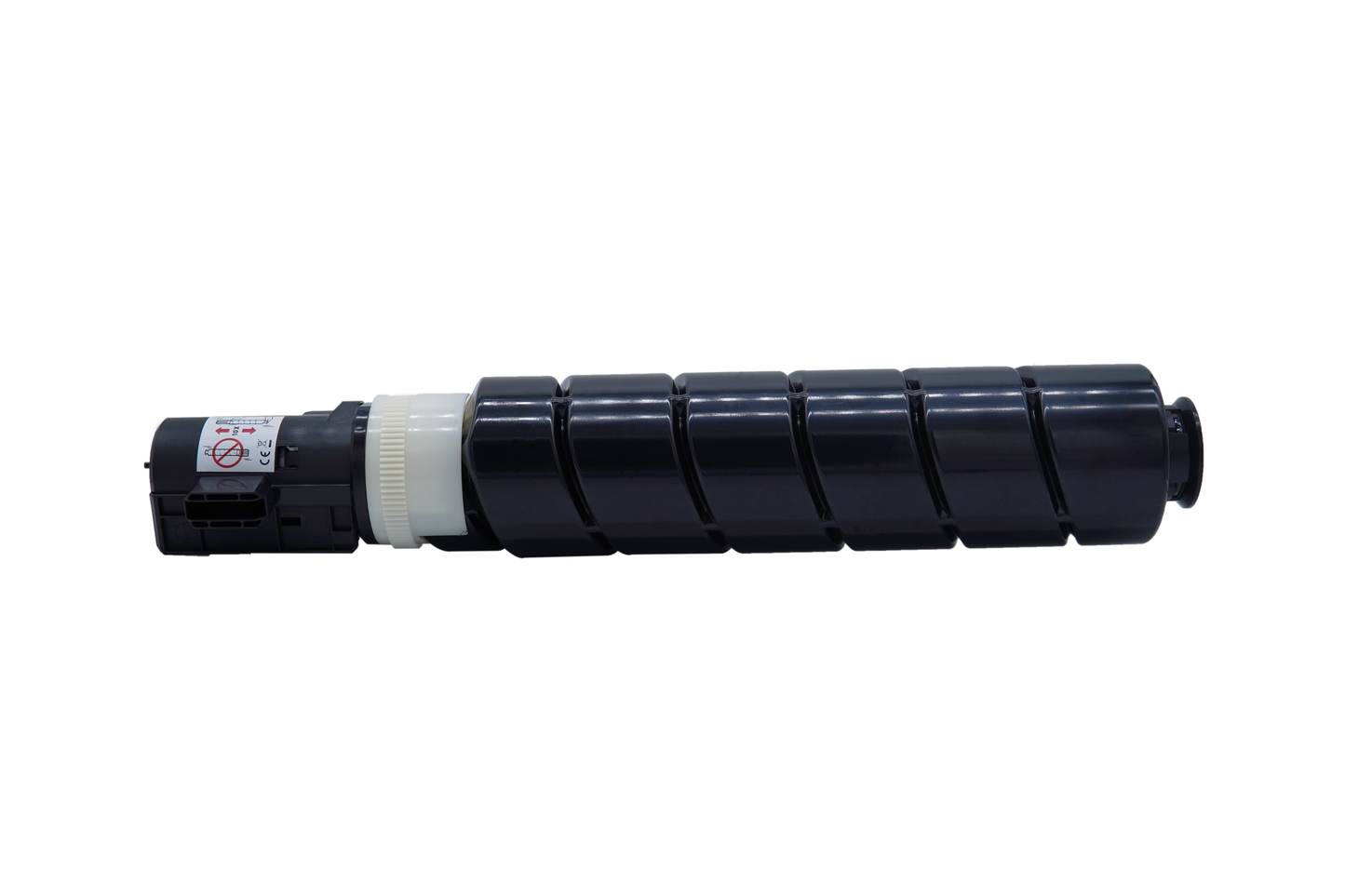 Canon IR 2645/2635/2625 EOP21 Toner Cartridge Premium Quality