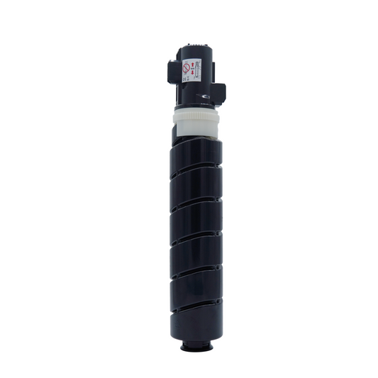 Canon IR 2645/2635/2625 EOP21 Toner Cartridge Premium Quality