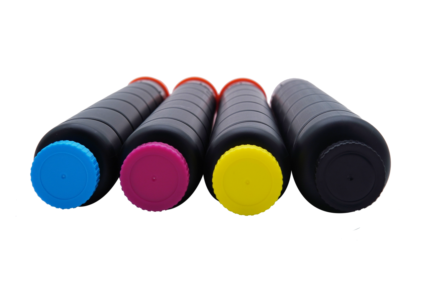 Canon IR Adv C5030/C5035/C5235/C5240 EOP21 Toner Cartridge CMYK