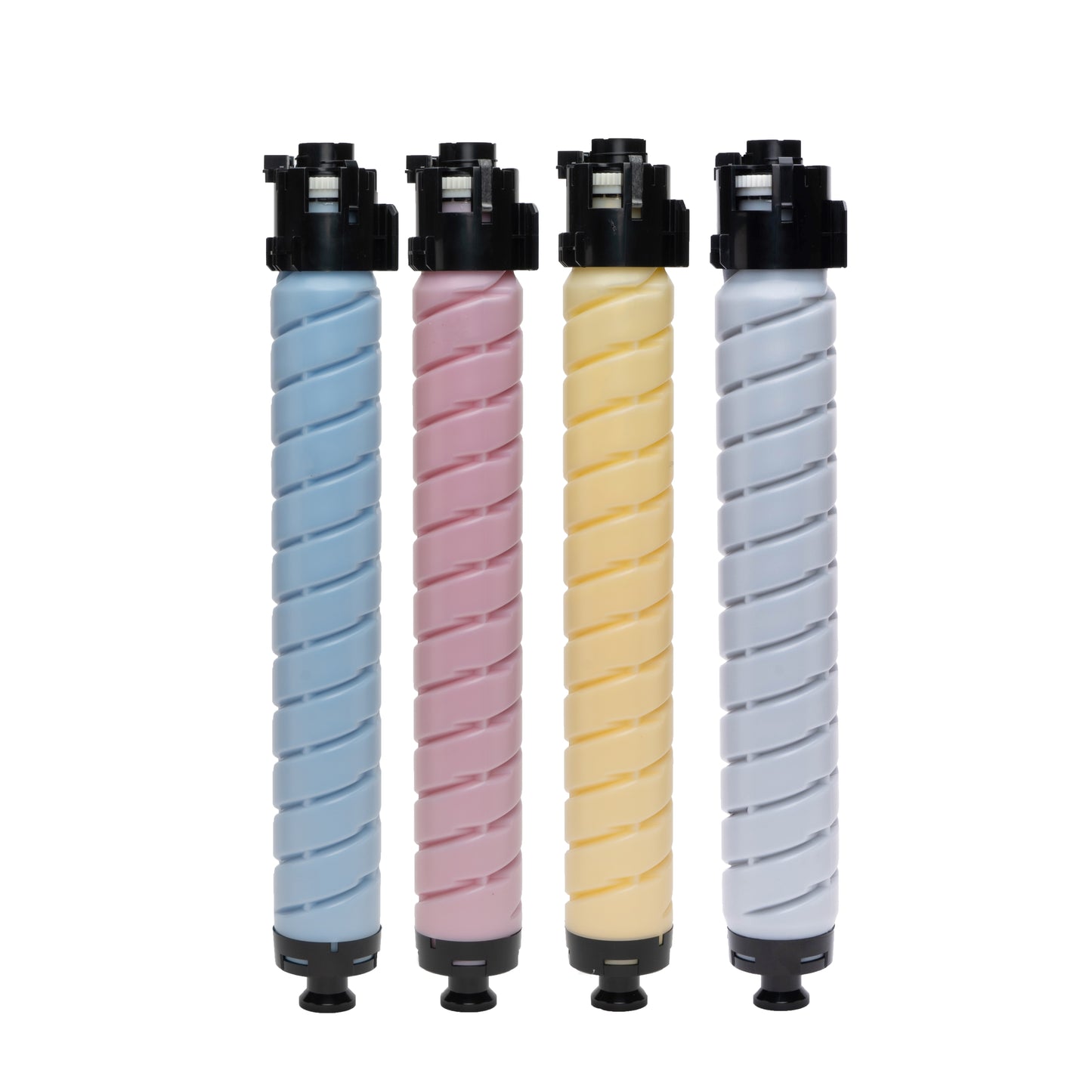 Ricoh MP C4503/5503/6003 EOP21 Toner Cartridge