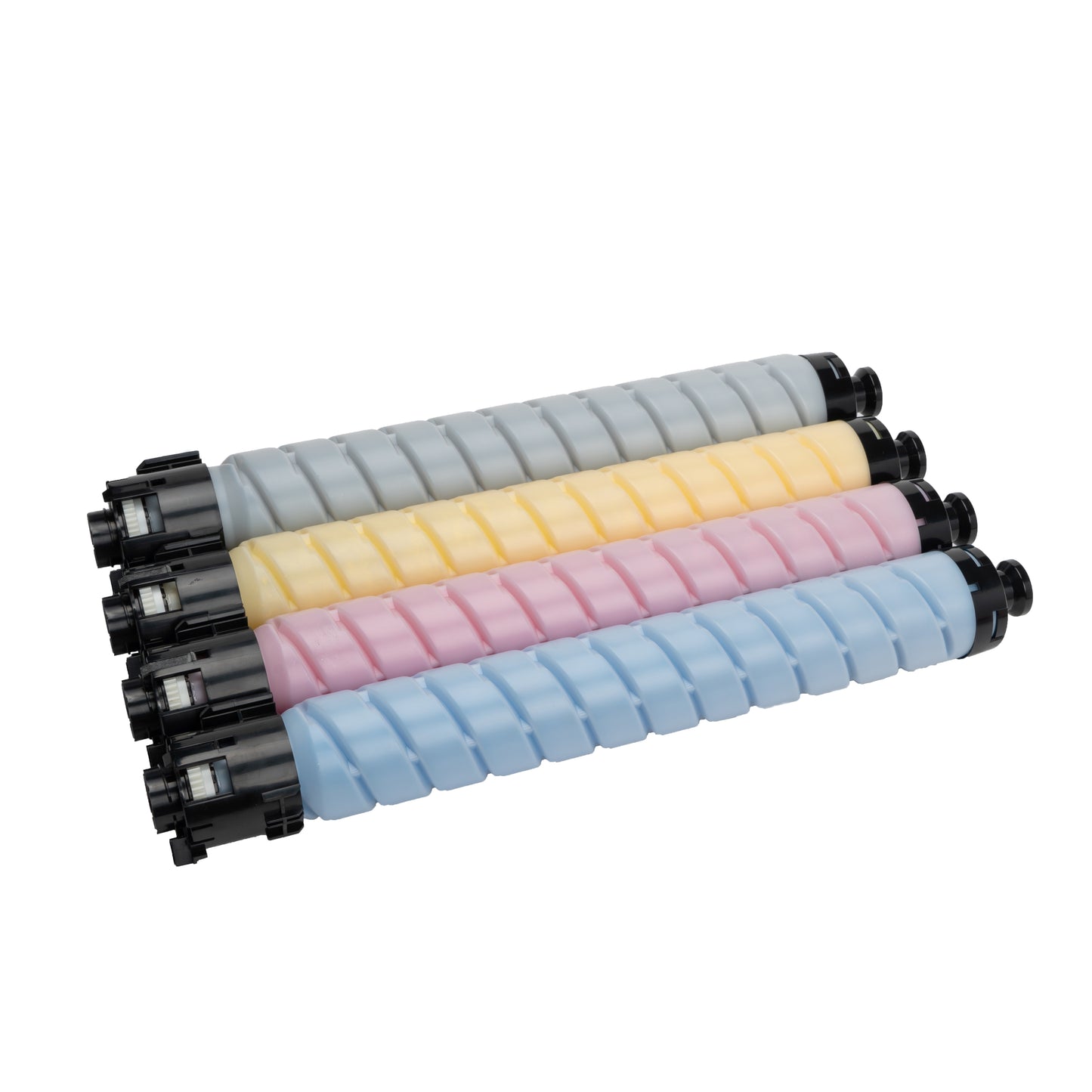 Ricoh MP C4503/5503/6003 EOP21 Toner Cartridge