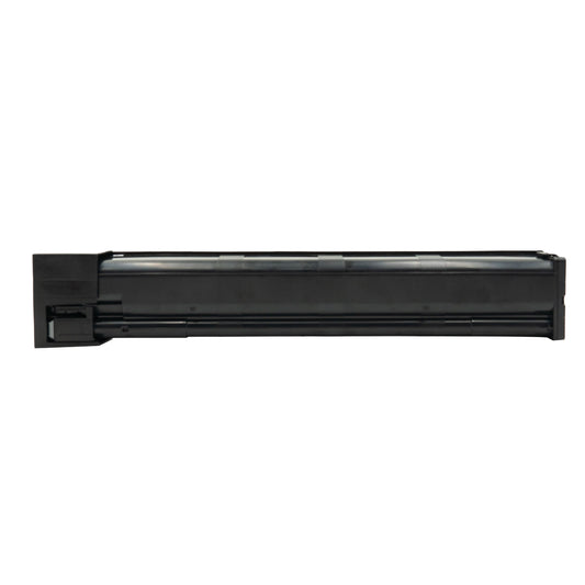Sharp MX 2651/3051/3061 EOP21 Toner Cartridge (875g/ctg) "Trickle" (MX-60AT-BA) W/CHIP