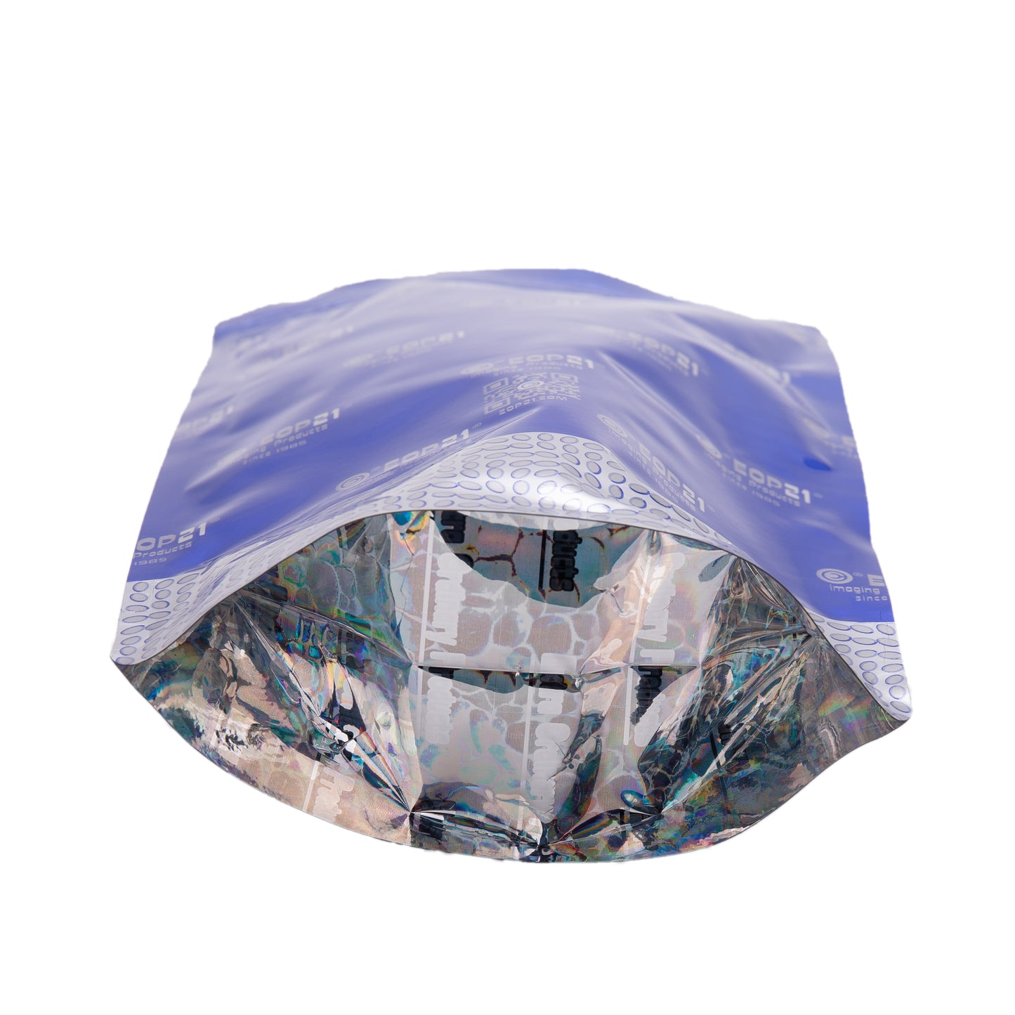 Canon IR 2525/2535 EOP21 Toner Bag 500G (IR Adv 400i/500i, IR 1730/1740) Premium Quality