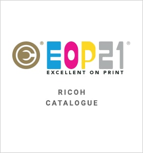 Ricoh-catalogue-min